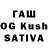 ТГК Wax Mark krivoshein