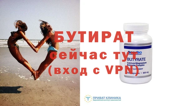прущие грибы Лабытнанги