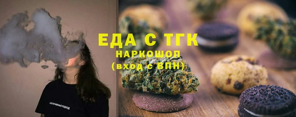 прущие грибы Лабытнанги