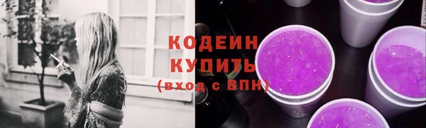 эйфоретик Ладушкин