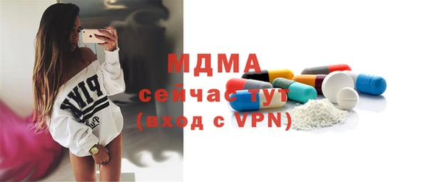прущие грибы Лабытнанги