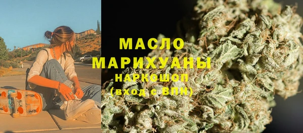 прущие грибы Лабытнанги