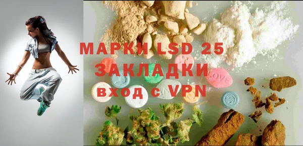 эйфоретик Ладушкин